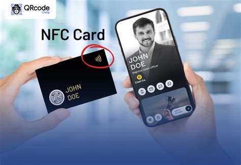 android nfc id card|nfc id card app.